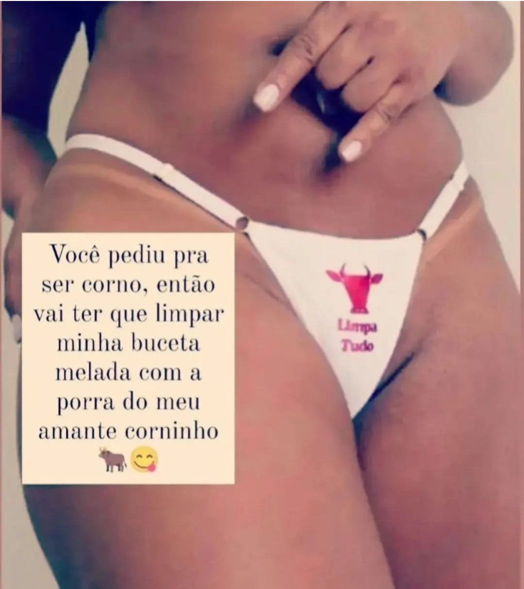Melhores telegram packs putaria casais porno nacional 2025😏📽