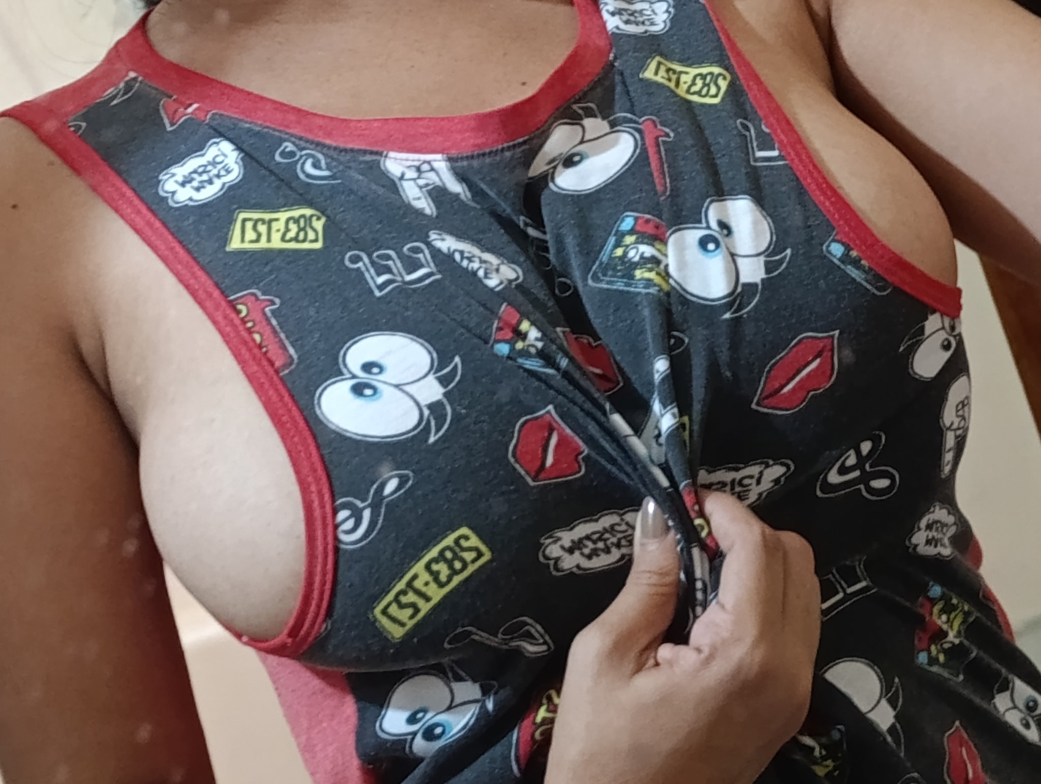 Grupo telegram putaria Bitching packs casais 2025🥵