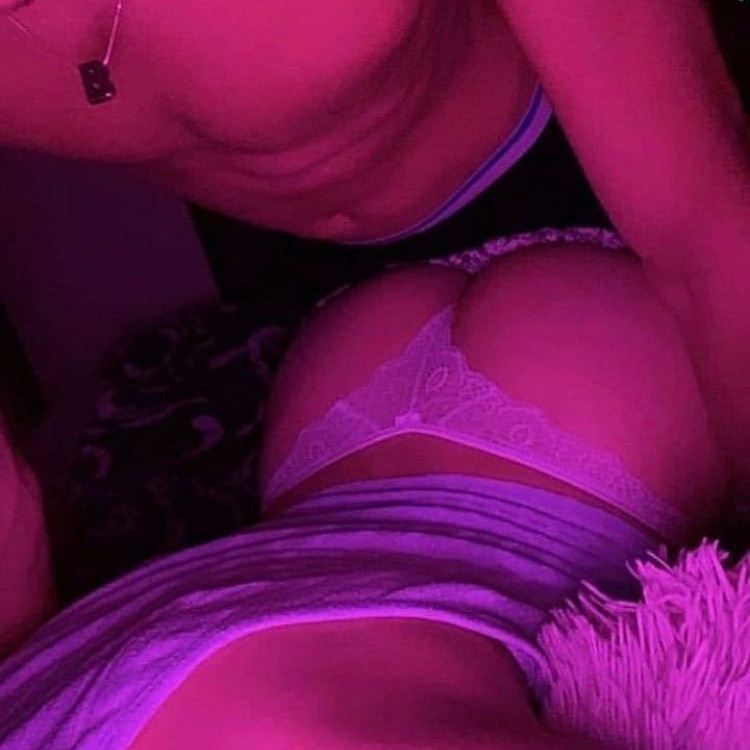 Porno telegram sexo putarias packs namoradas hot lives adultas 2026📽📸