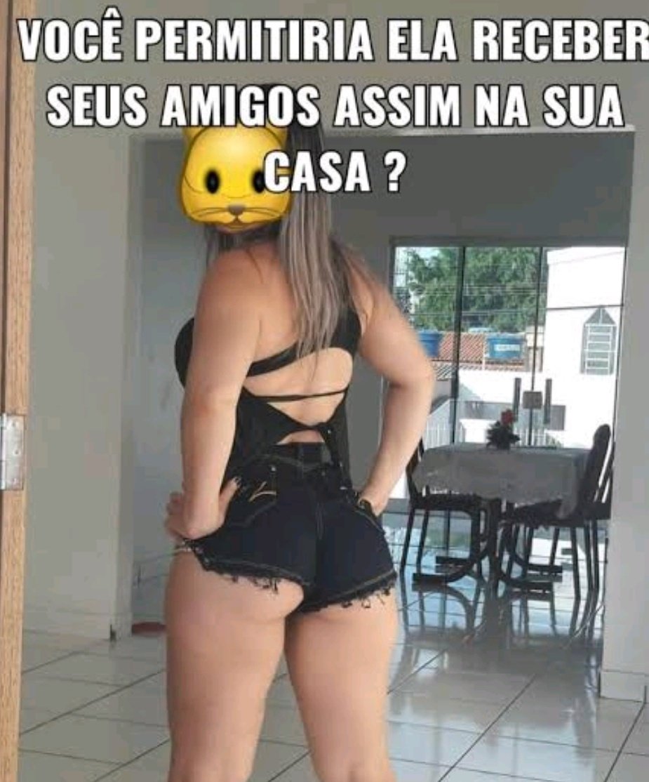PUTARIA TELEGRAM CASADAS LIVES PICANTES ONLINE TELEGAM 2024🔥