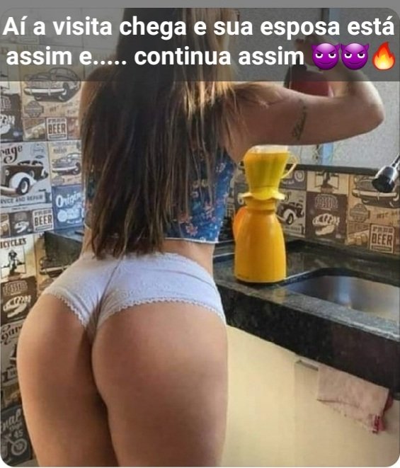 GRUPO PUTARIA TELEGRAM CASADAS OUSADAS 2024 🔥🤤