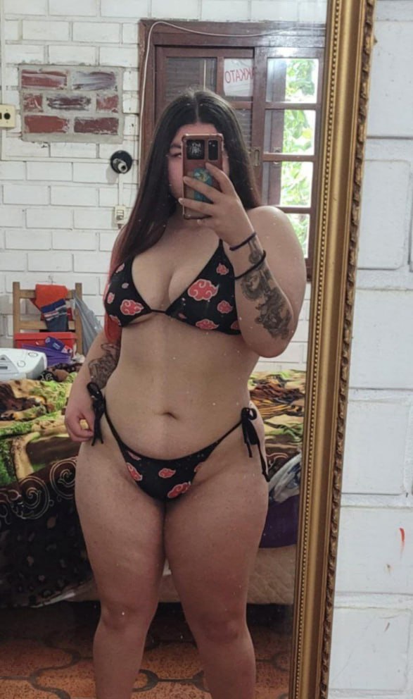 SO VÍDEOS ORGIA TELEGRAM PUTARIA MÉNAGE CHAT +18🌚🎬
