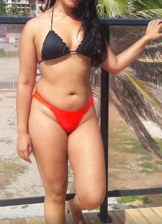 BATE PAPO HOT TELEGRAM PUTARIA GRATUITA SÓ GATAS HOTWIFES 🔥🌚