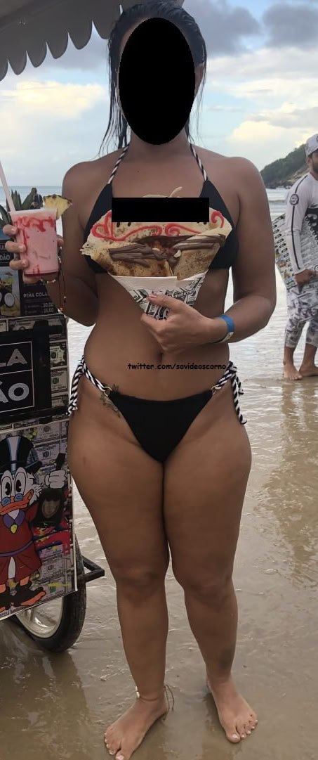 Grupo Pornô telegram sexo caseiro packs brasil 🌚🔥