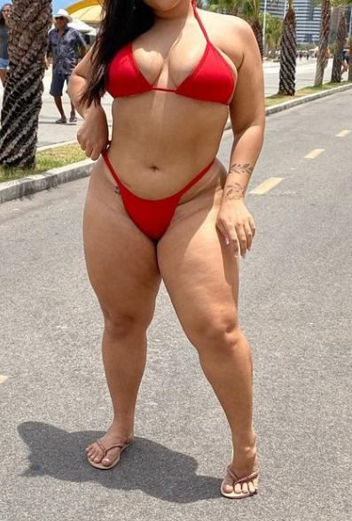 Só gatas exibicionistas telegram sexo nacional casais 🌚🔥