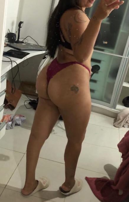 Grupo exclusivo telegram nudes putaria hotwife +18
