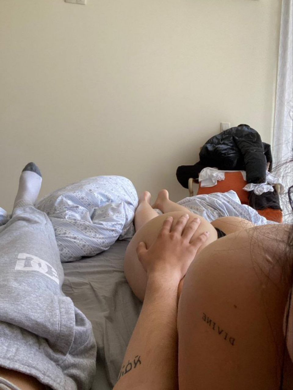 Vazadinhos telegram putarias onlyfans gostosas lives +18🤤🎬