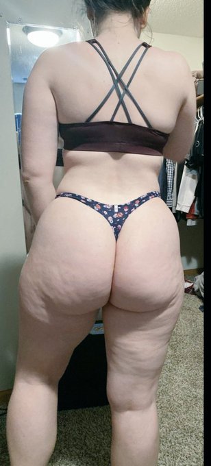 Sexo telegram vazadinhos casadas gostosas bate papo 2026