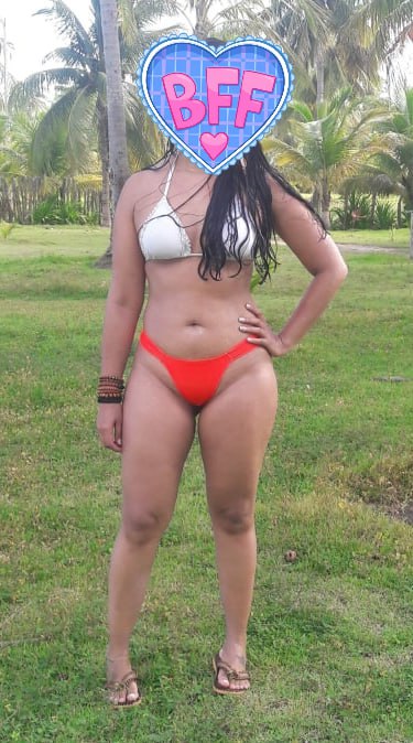 VAZADINHOS LIVES ADULTAS TELEGRAM CORNOS PUTARIA CHAT🤘