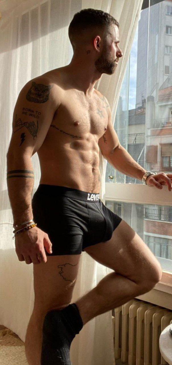 GRUPOS TELEGRAM XVIDEO GAY VAZADINHOS LIVES +18✊🍆🦄🌈🔥