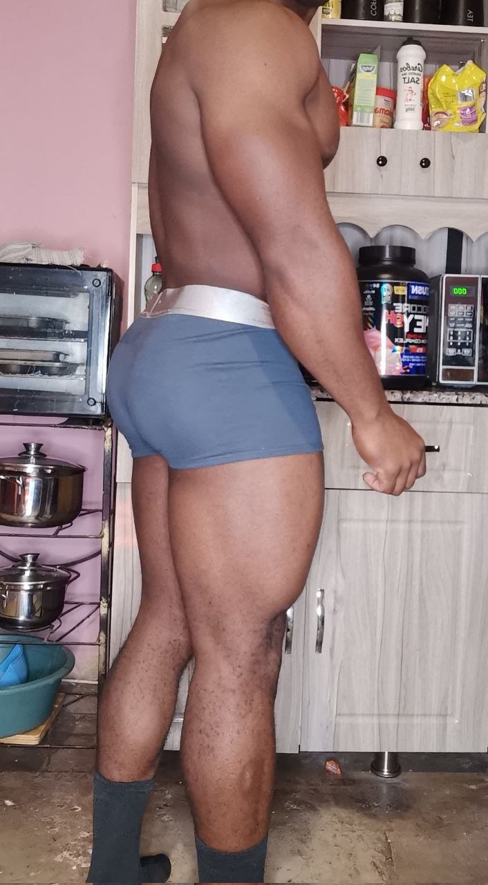 putaria telegram pornô novinhos dotados lives gay xvideos pprno 2023 🍆