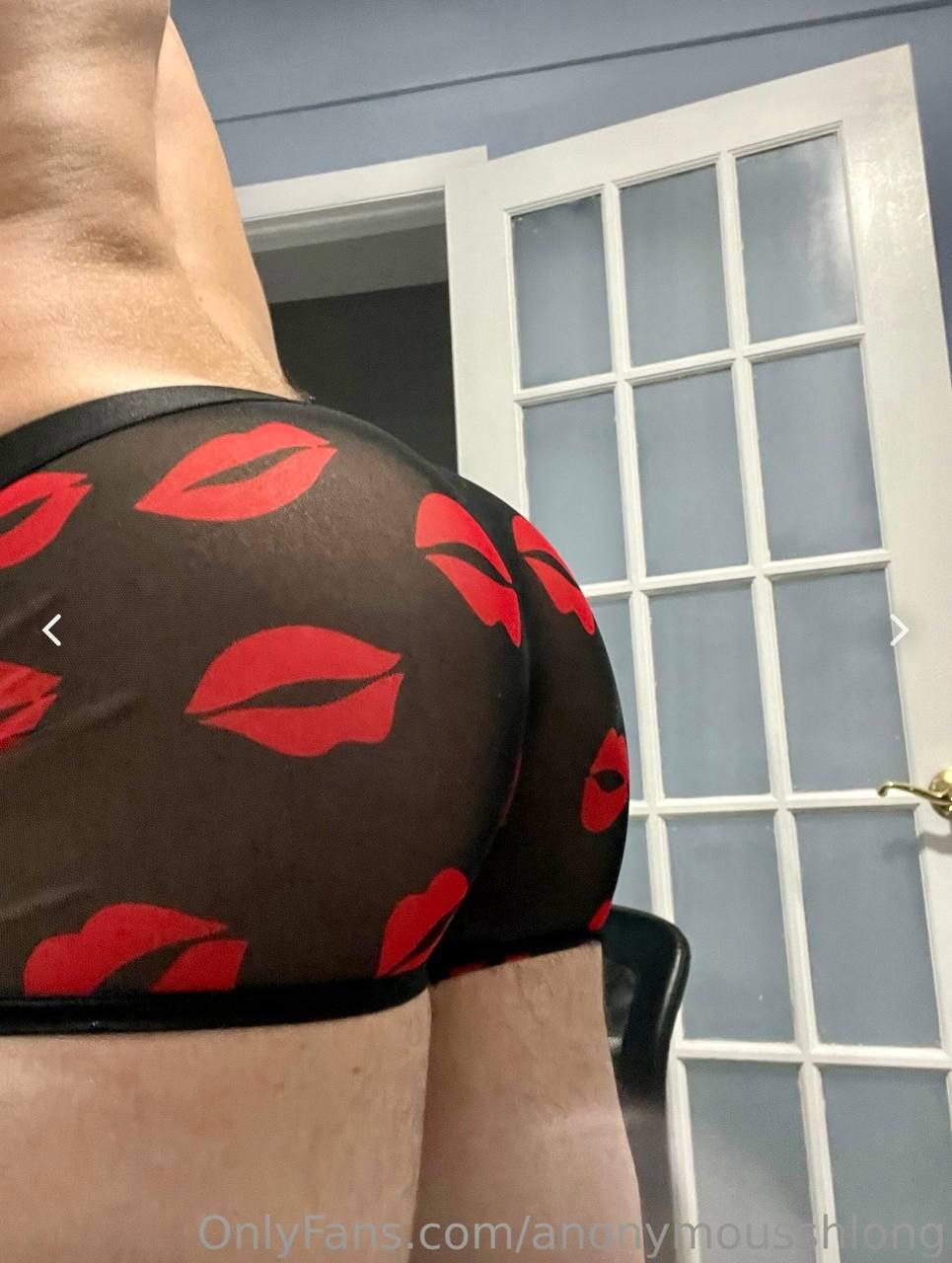 grupo de putaria telegram pornô boy cocks 2023 lives dos safados 🌈🔥
