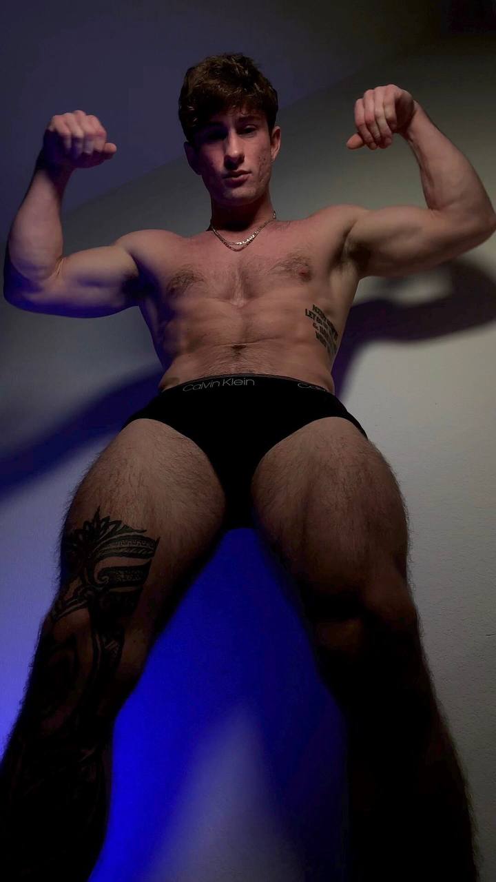 pornô telegram gay adulto Heteros Com Tesão ⱽᴵᴾ🌶️