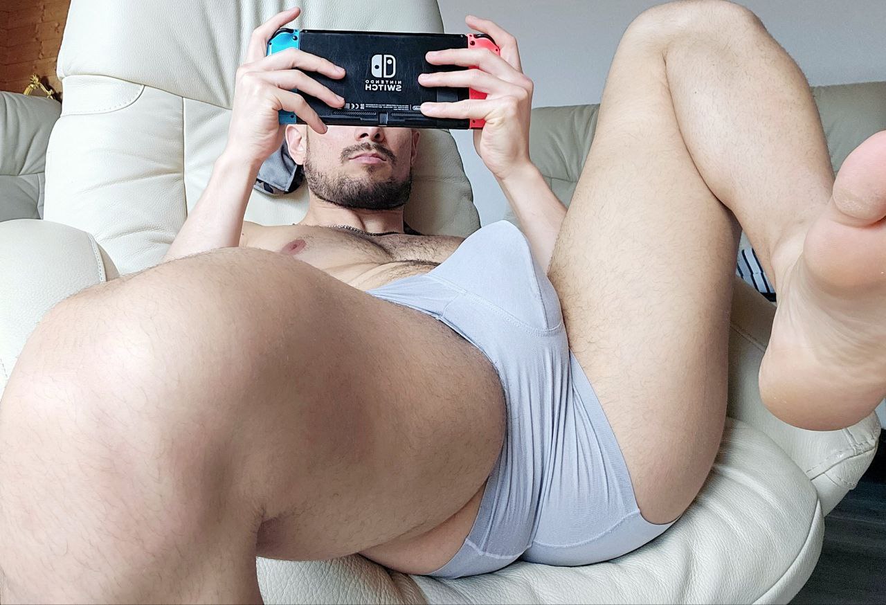 NEW TELEGRAM GAY VAZADINHOS Hot 2024 🍑🍑