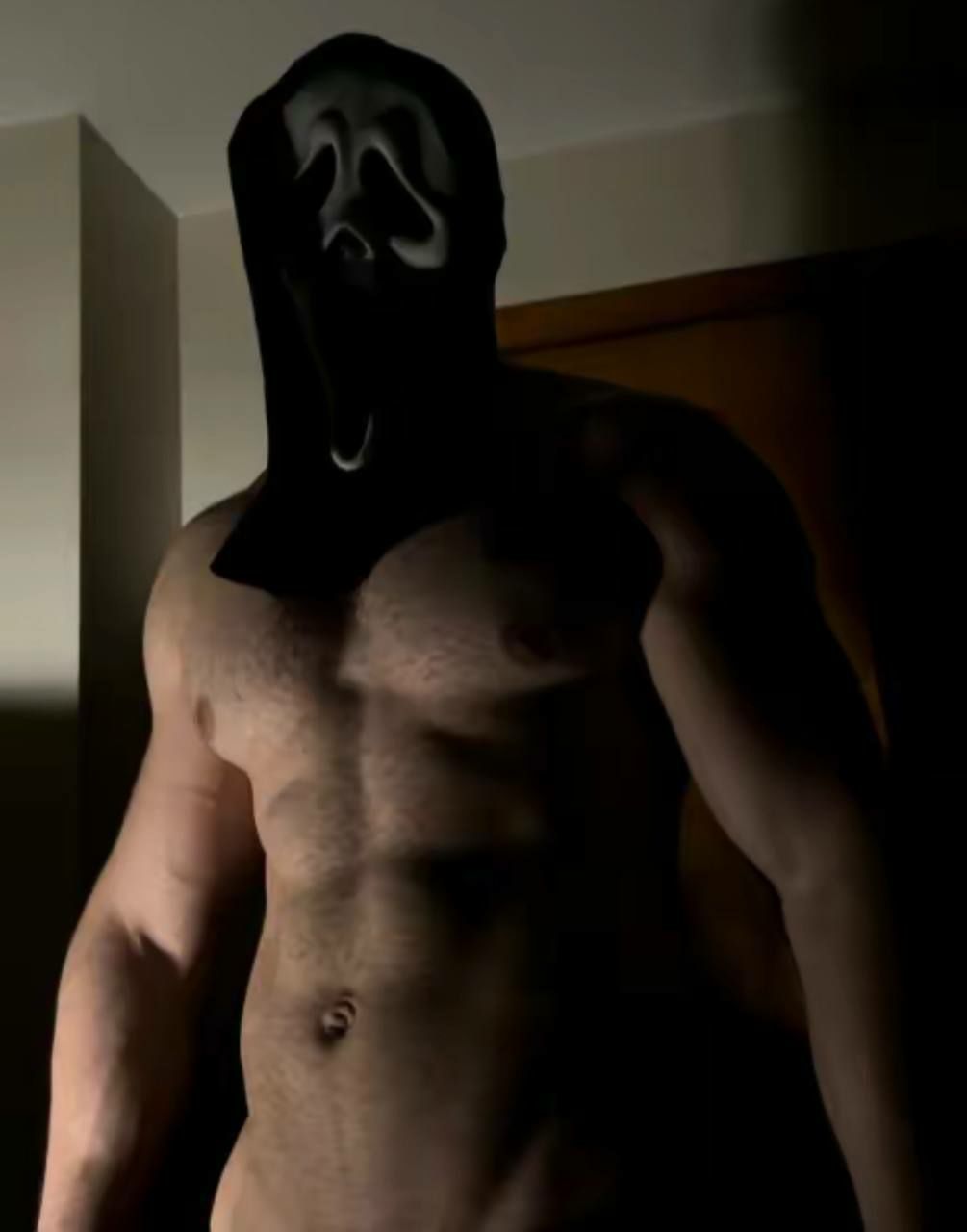 CAIU NA NET PORNÔ TELEGRAM GAY BOYSNET🍒🥛