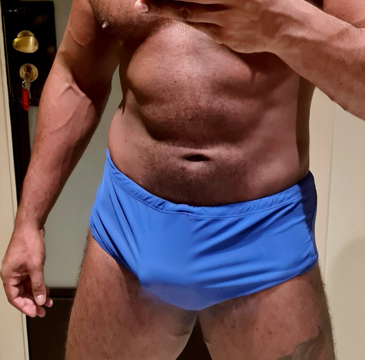 PORNÔ TELEGRAM GAY PUTARIA COISA DE BROTHERS 💪