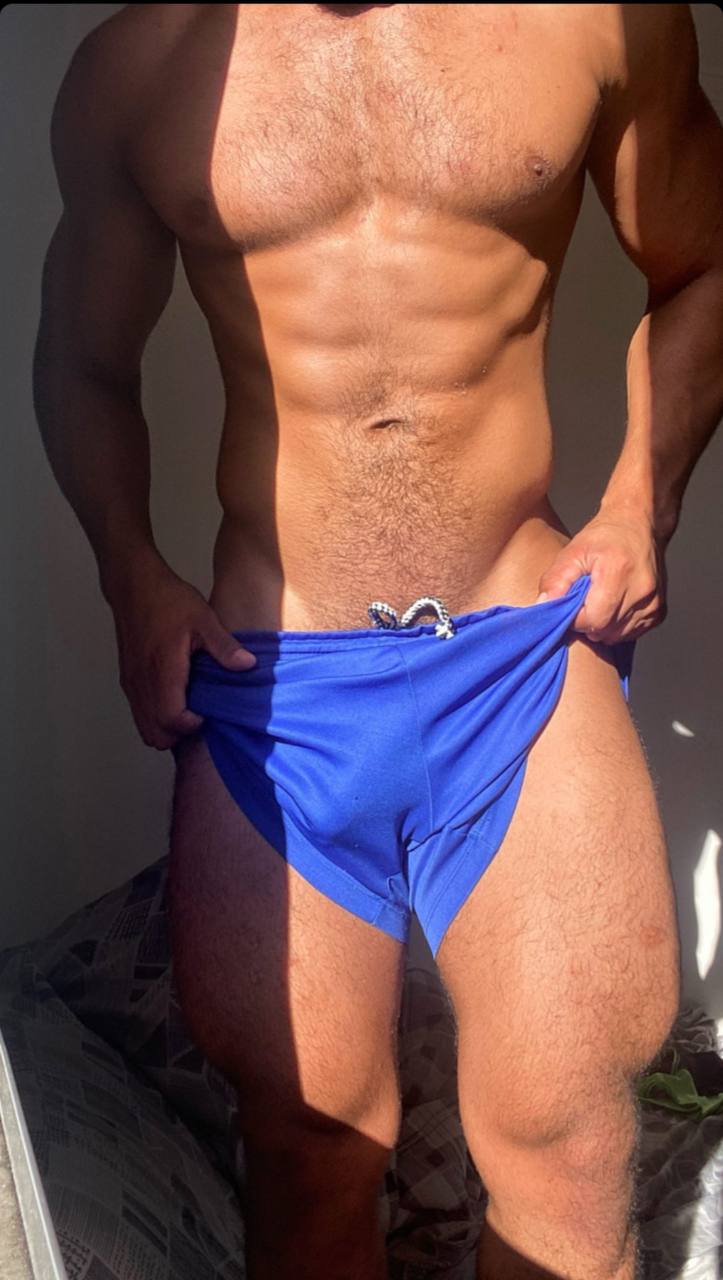 CANAL TELEGRAM PUTARIA GAY ENTRE HOMBRES 2024🌈🔥