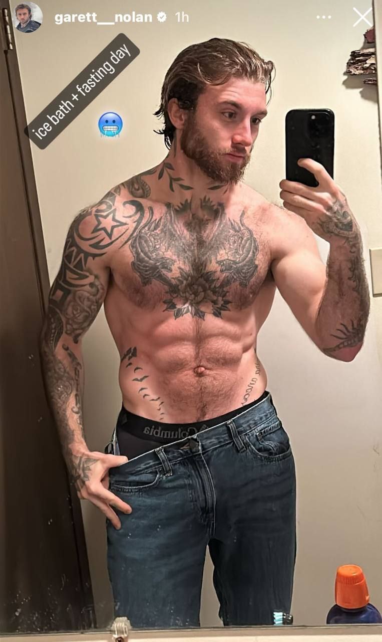 onlyfans gay telegram putaria +18 🍌
