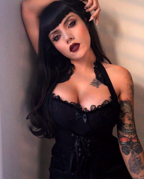 GRUPO PUTARIA TELEGRAM ONLYFANS GÓTICAS PIRI SAFADINHAS HOT 2024 🔥 🦇