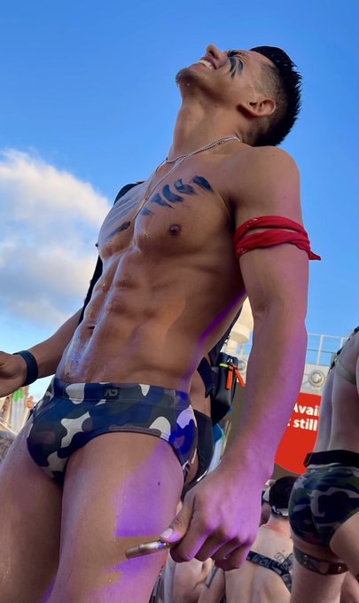 GRUPO PUTARIA GAY PORNÔ BOYS SAFADOS 2023🌈🔥
