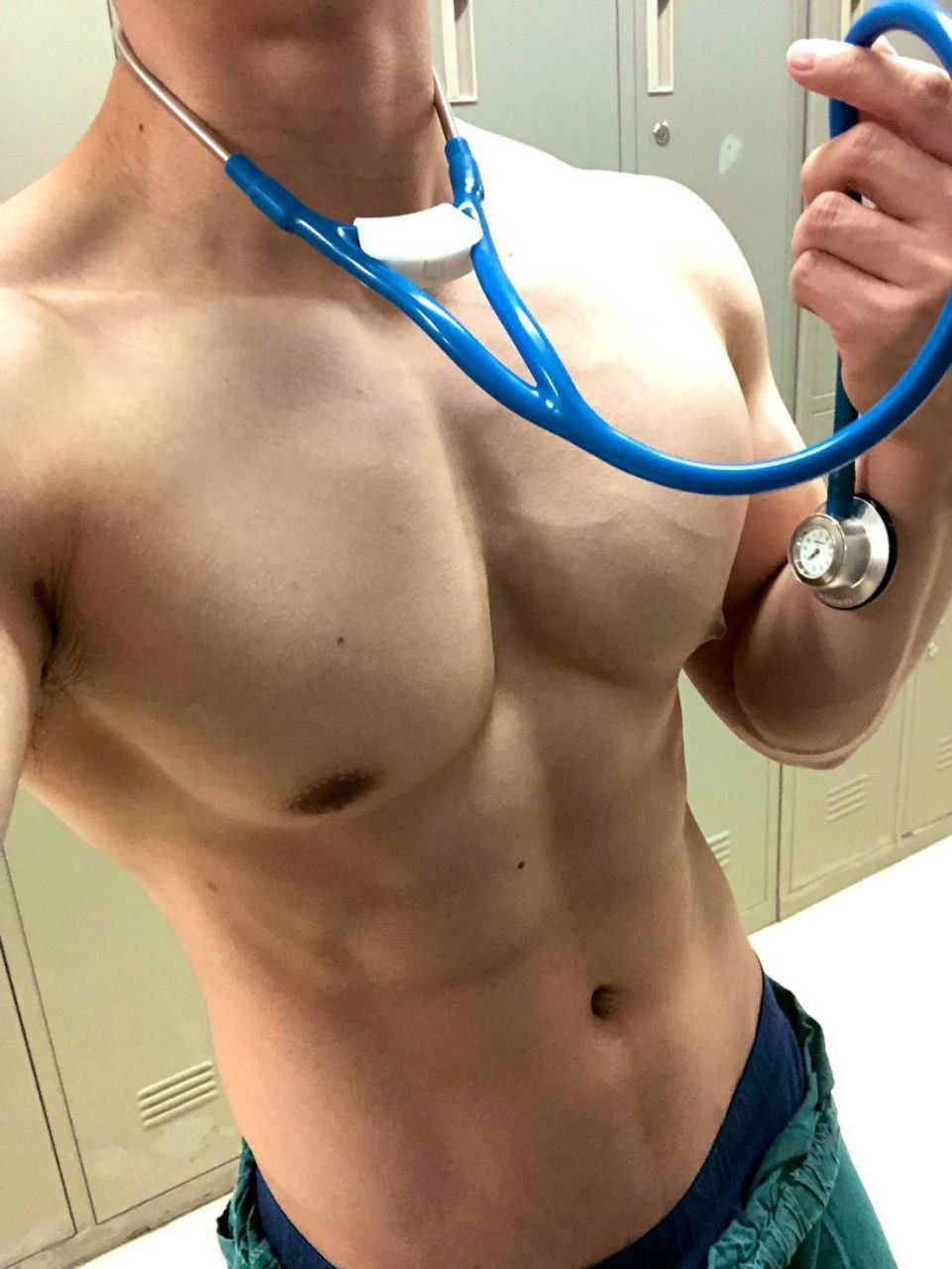 Canale putaria telegram gay LIBERTY sex 2024👑👑🍆🍆🍑🍑
