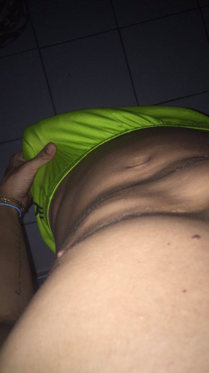 melhor grupo telegram gays xídeos só pornô de qualidade brasileiros 2026 💦🤤