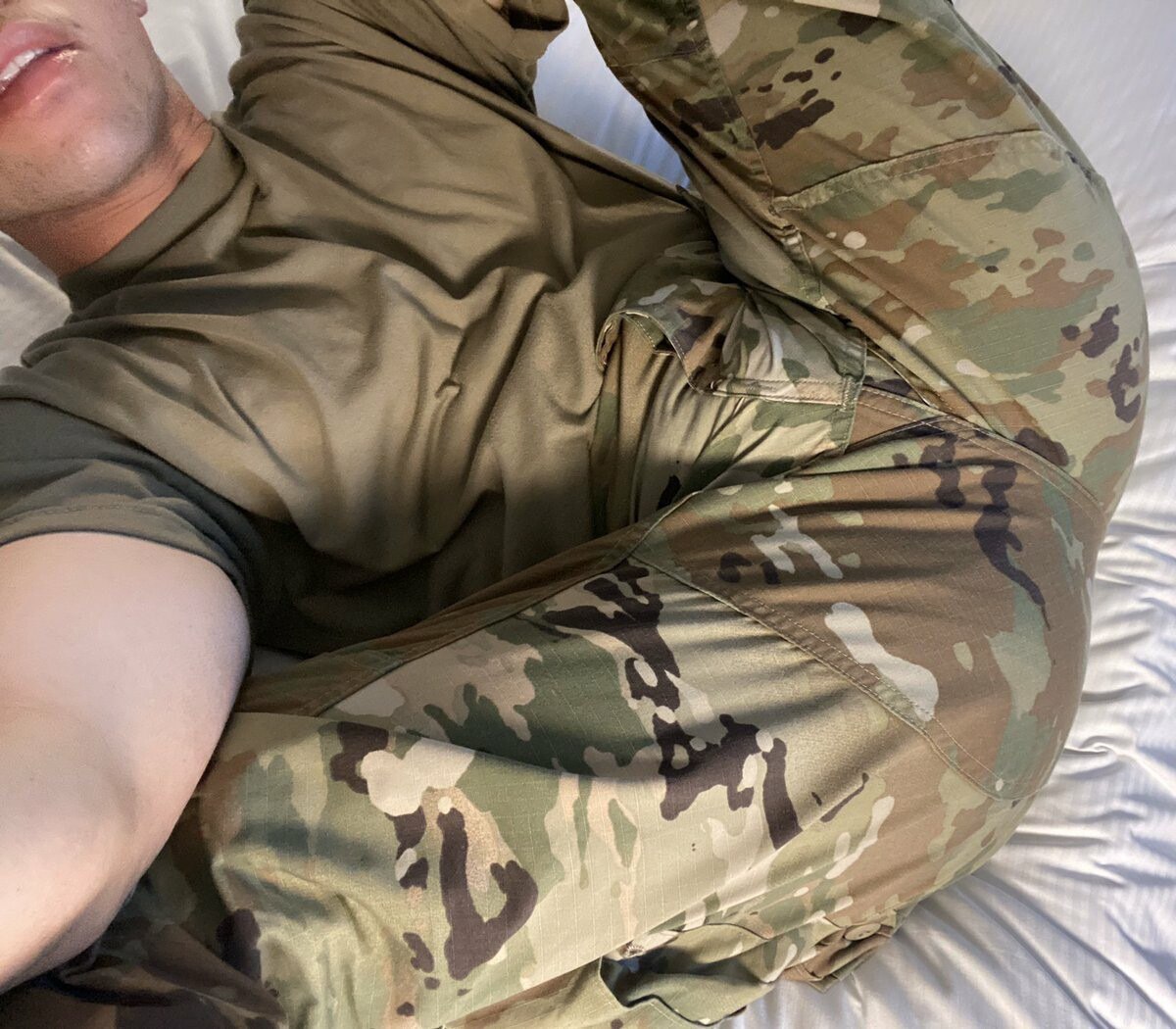 Melhor Grupo Telegram de Homens OnlyFans militares 2025🎖🍆🇧🇷🔥