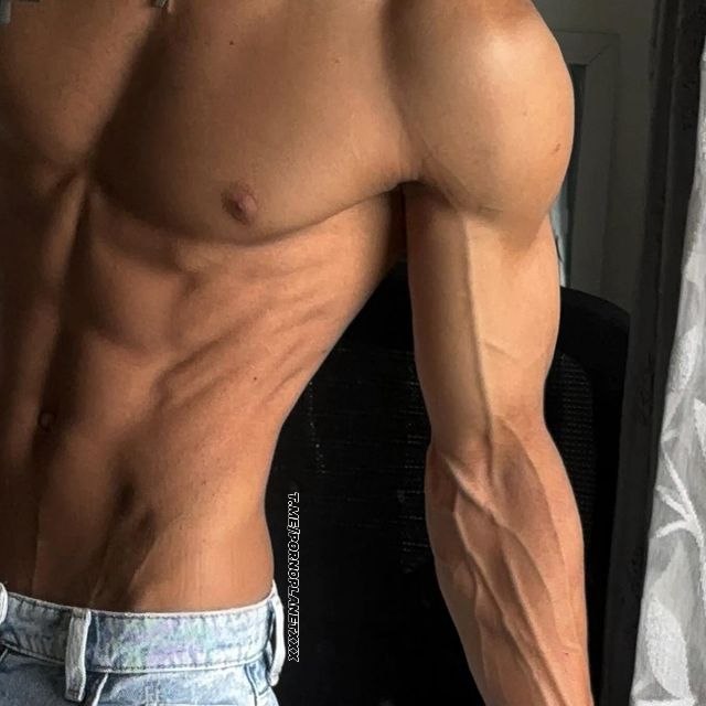 top telegram pornô gay hd alta qualidade putarias 2026 🔥🍆