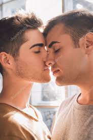 grupo telegram de amizades gay House LGBTQI+🏳️‍🌈 