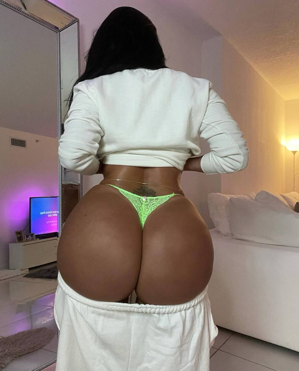 Exclusivo telegram putaria novinhas funkeiras adultas hot lives +18 2025