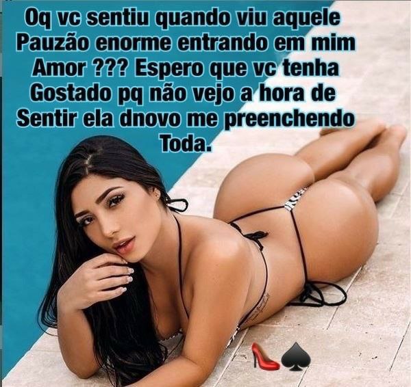MELHOR TELEGRAM PORNÔ CLUBE CORNOS MANSOS CAIU NA NET 2025
