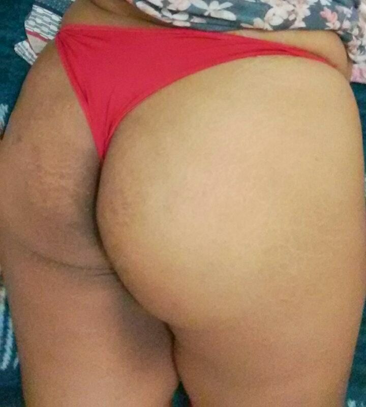 Putaria telegram chat das casadas danadas 2024 cornos mansos 📸🔥