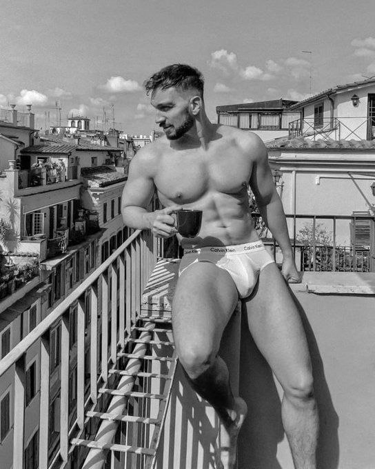 Canal putaria telegram latin gay só gatos do onlyfans lives🏳️‍🌈🥵🍆