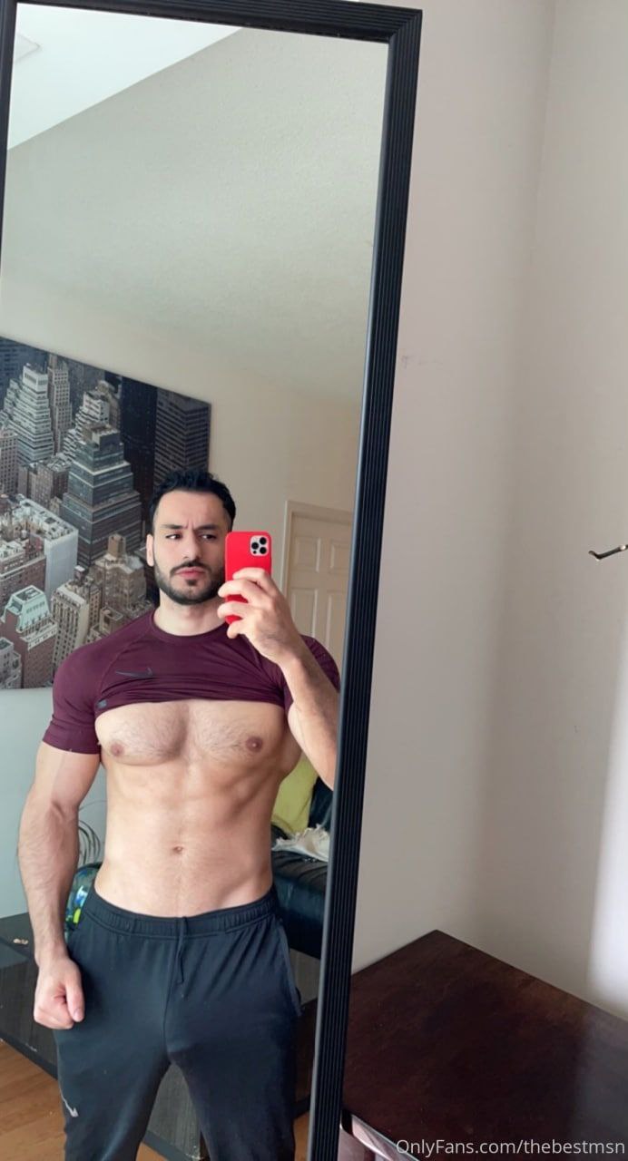 CANAL TELEGRAM PORNÔ GAY CASINHA DOS MULEKES 2024🥵🔥