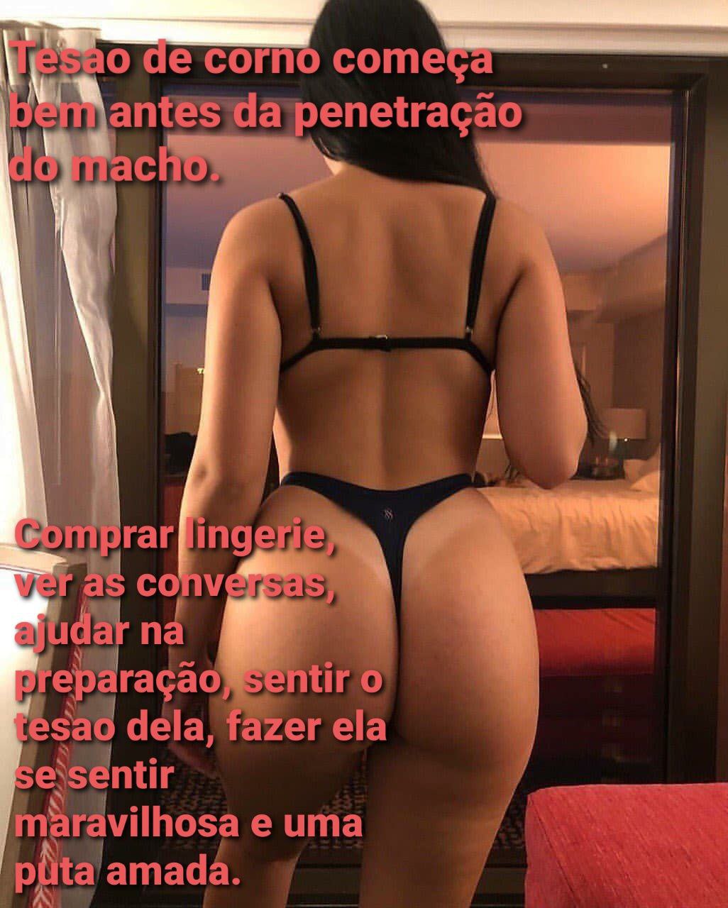 Putaria telegram chat aberto casais swingers +18📸🔥