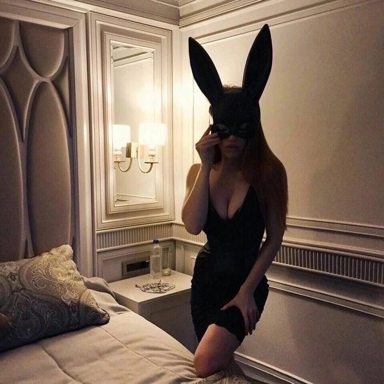 telegram pornô Hard Anal Sex 2024