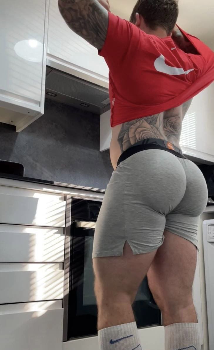 VAZOU TELEGRAM GAY PUTARIA XVIDEOS SAFADINHOS 2024 🥵