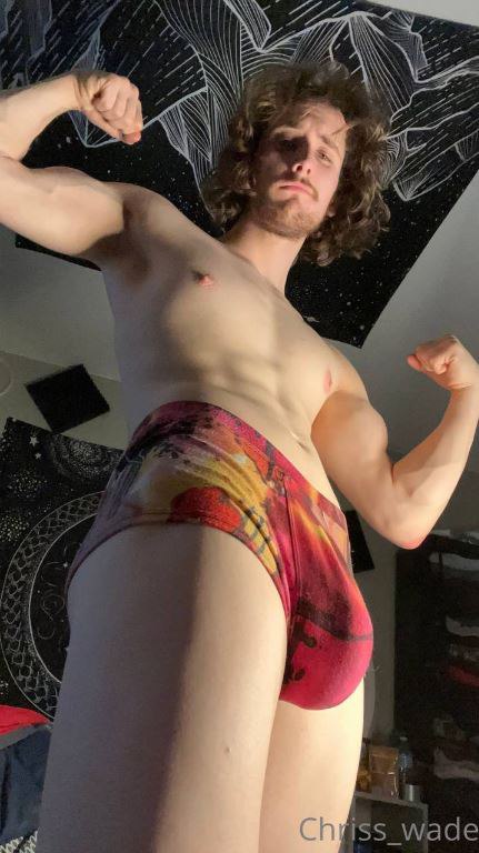 grupo putaria telegram gay desejos intensos lives dos famosos pelados onlyfans 2023🌈