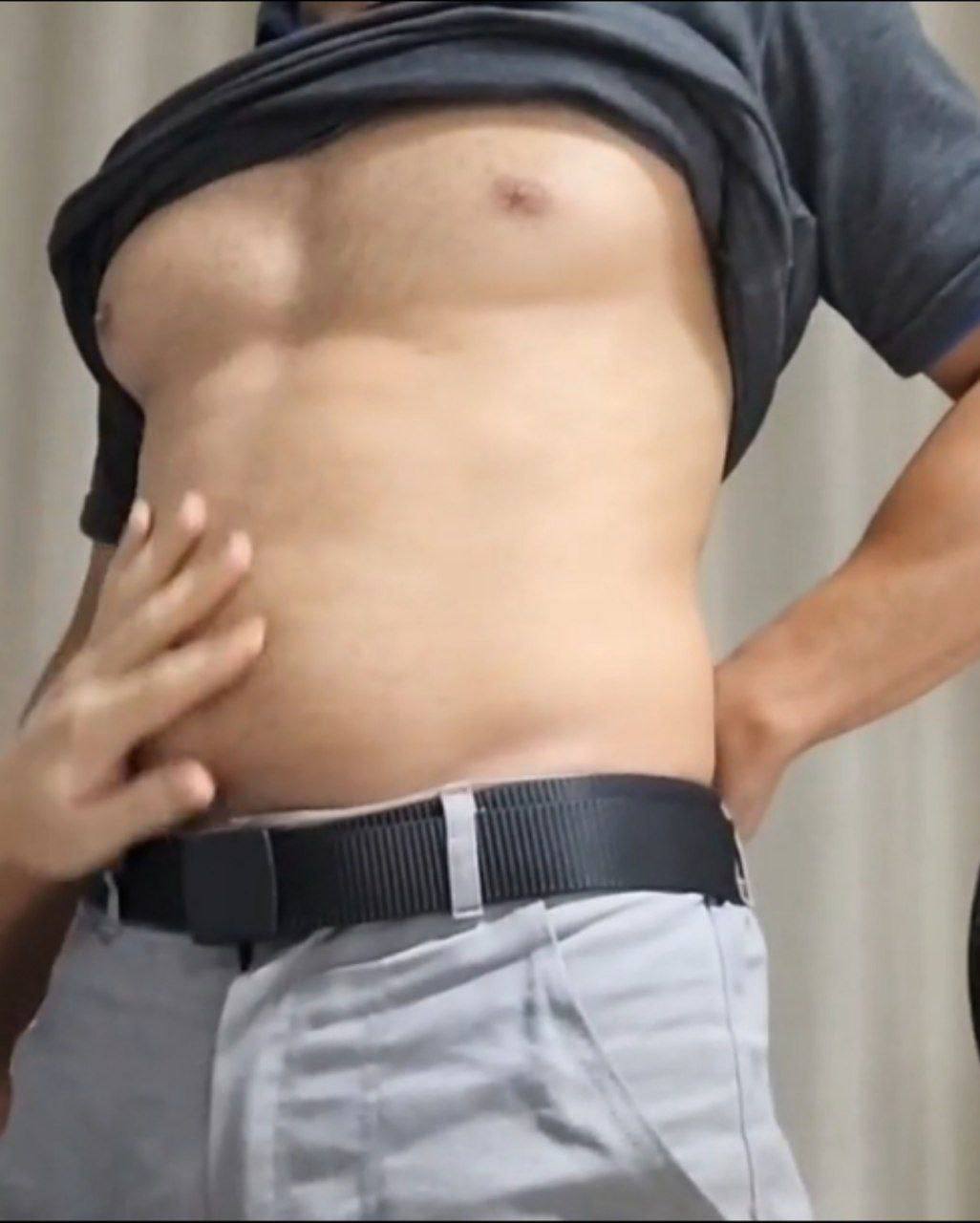 telegram gay 2023 Cali porn videos vazadinhos telegram +18 🍆