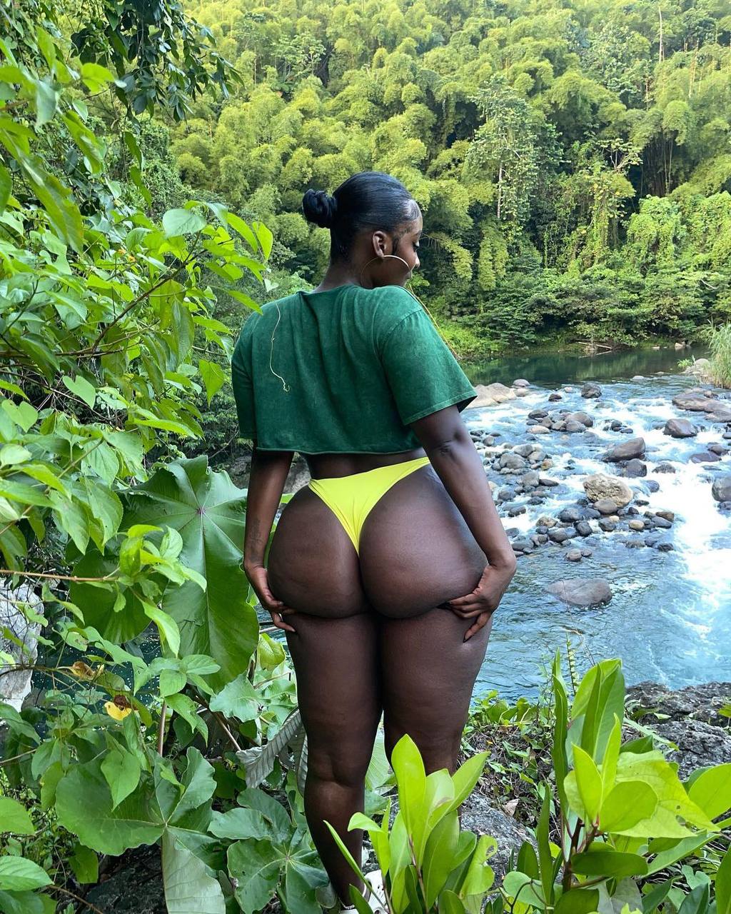 Telegram putaria videos de negras gostosas telegram pornô 2023 🥵🔥
