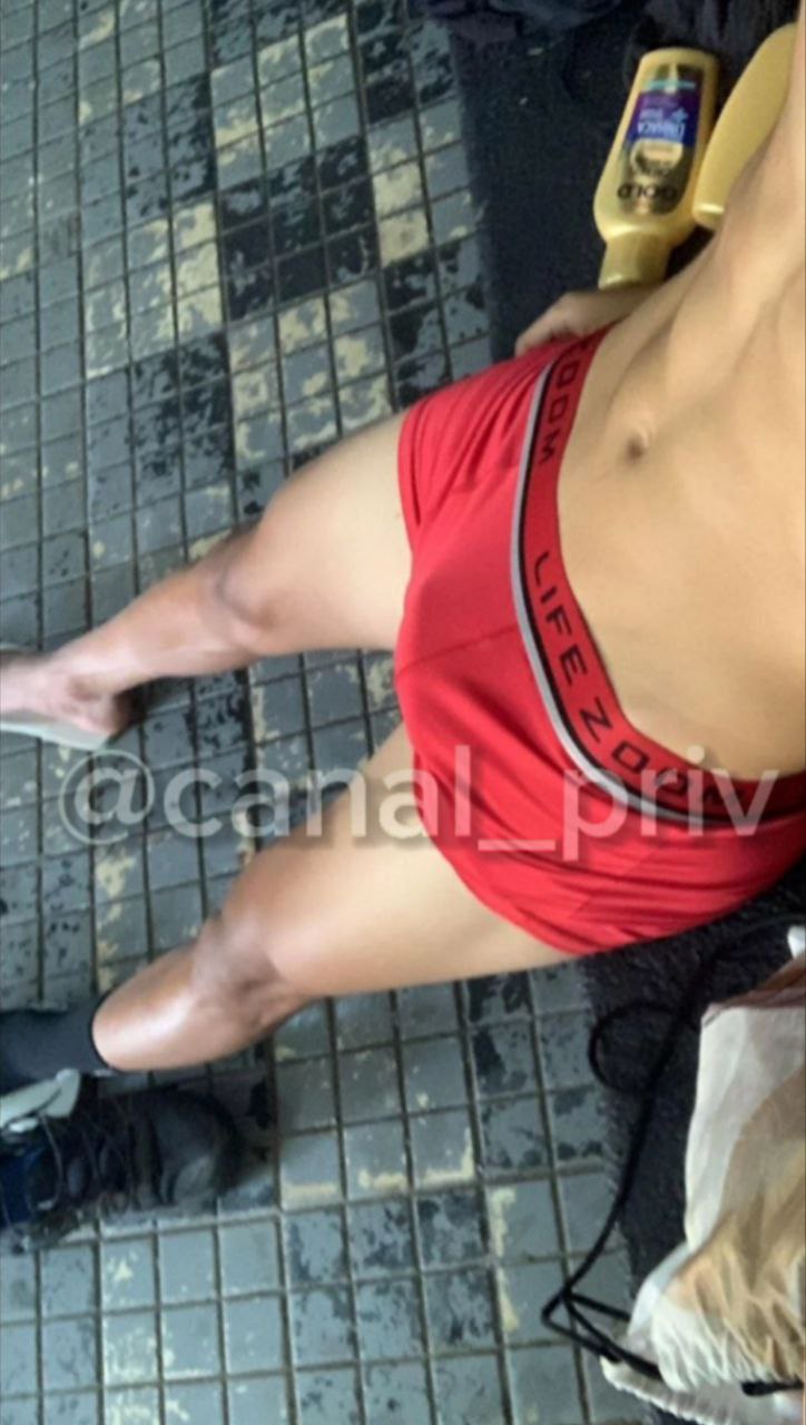 Putaria telegram gay brother safadinhos caiu na net lives gays telegram pornô 2023🏳️‍🌈