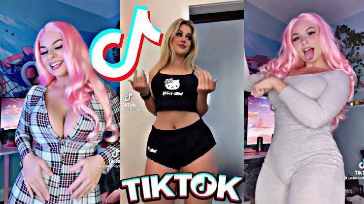 Putaria telegram pornô hd tiktok modelos onlyfans gostosas 2023📸🔥