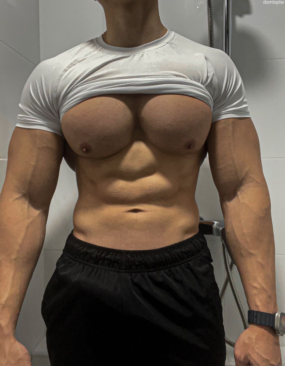 grupo de putaria telegam caiu na net telegram gay Male Strippers and gogoboy🏳️‍🌈🍆