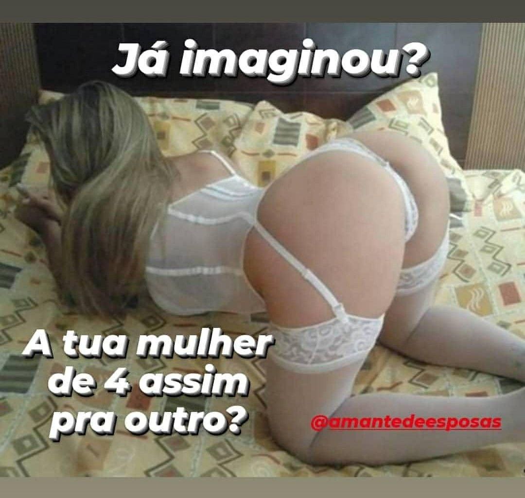 Grupo telegram putaria das casadas exibicionistas telegram lives hotwife 2023 corno grupo 🤘