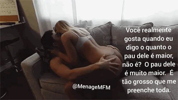 exibicionistas telegram pornô corno mansos hotwife 2023🔞🤘🔥