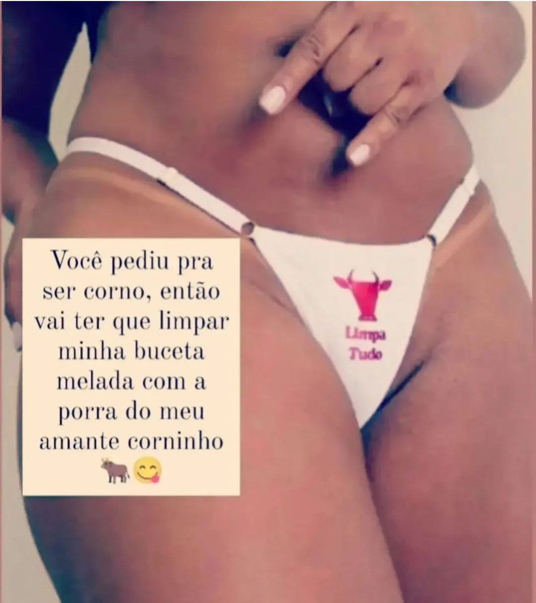 Grupo telegram putaria caiu na net cornos e esposas exibicionistas hotwife 2024🥵🍑
