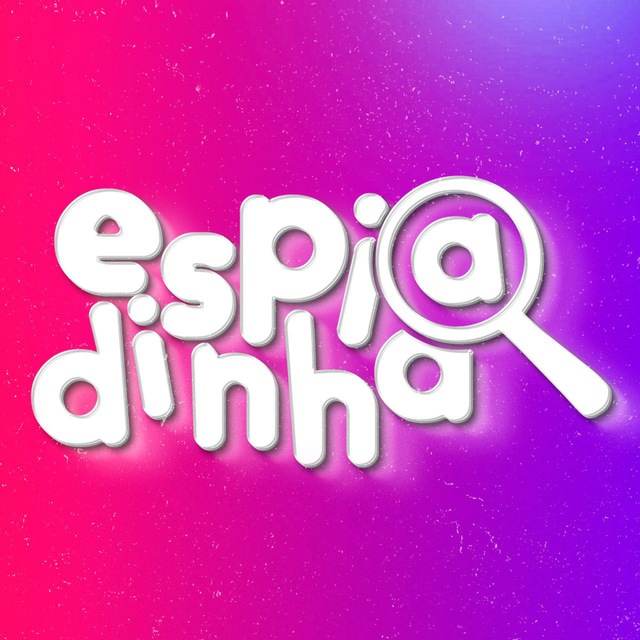 CANAL TELEGRAM BIG BROTHER BRASIL 2025 ESPIADINHA OFICIAL 📺​🇧🇷​