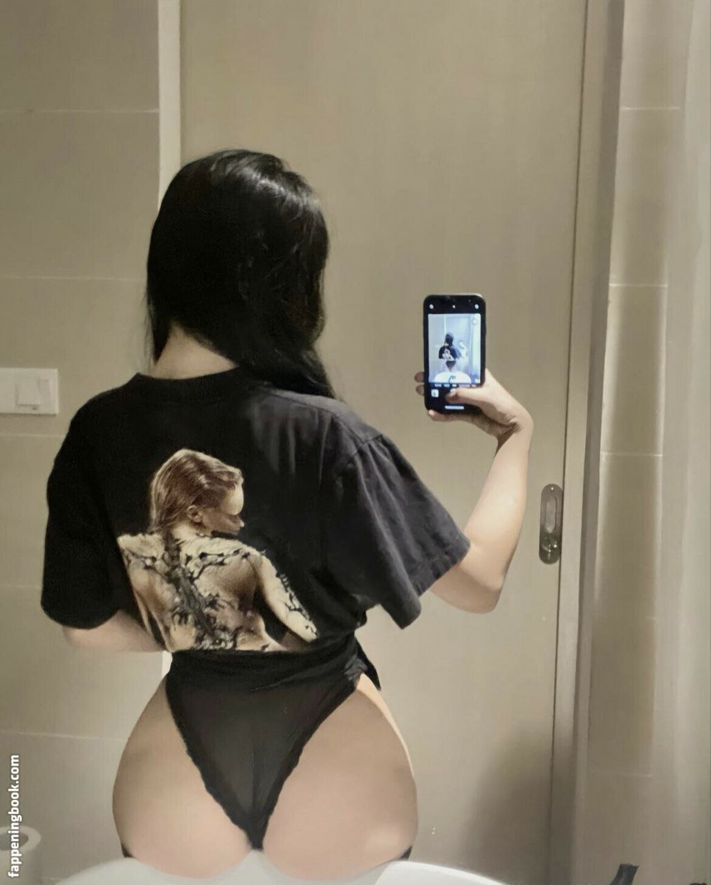 GRUPO ONLYFANS TELEGRAM NOVINHAS ADULTAS PACKS TARADAS 2024🔥