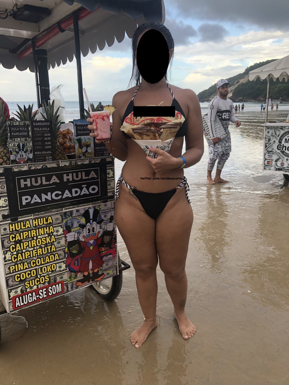 putaria telegram só exibicionistas gatas cuckold corninhos vídeos 2024😳🔥