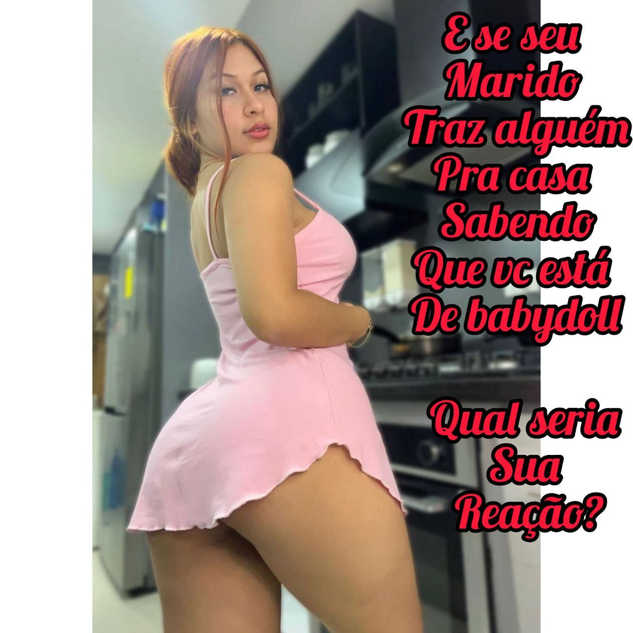 HOTWIFES TELEGRAM VAZADONA LIVES +18 PORNÔ TROCA DE CASAIS 2024 🥵​